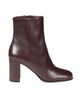 PRADA Ботильоны