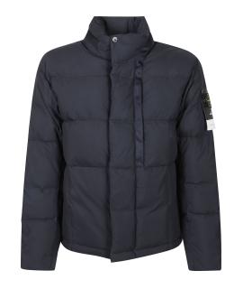 STONE ISLAND Пуховик