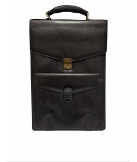 GUCCI Портфель