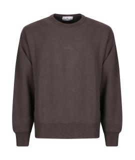 STONE ISLAND Худи/толстовка