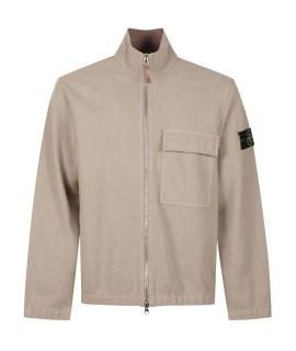 STONE ISLAND Куртка