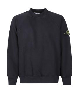 STONE ISLAND Худи/толстовка
