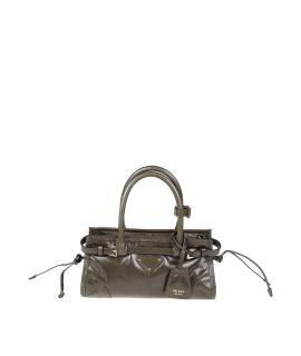 PRADA Сумка с короткими ручками