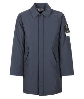 STONE ISLAND Тренч / плащ