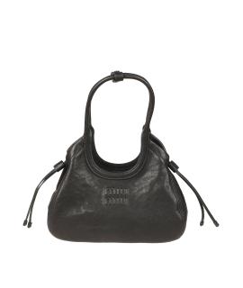 MIU MIU Сумка с короткими ручками