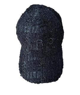 IRO Кепка