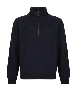 PRADA Джемпер / свитер