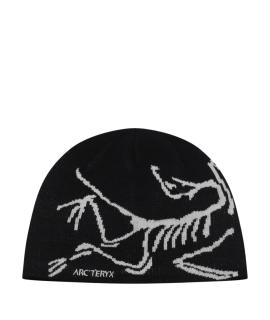 ARCTERYX Шапка