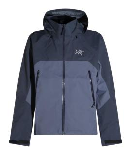 ARCTERYX Куртка