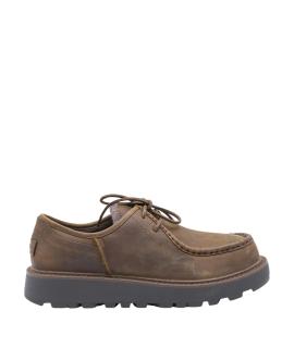 UGG Низкие ботинки