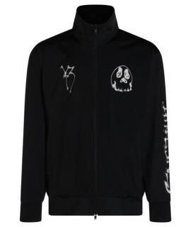 Y-3 Худи/толстовка