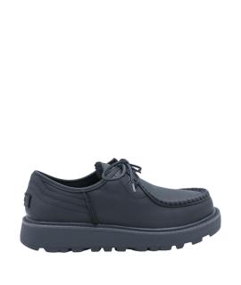 UGG Низкие ботинки