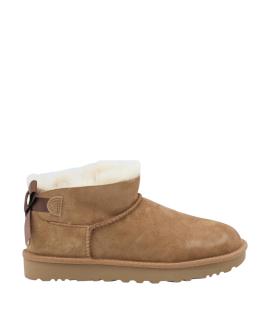 UGG Полусапоги