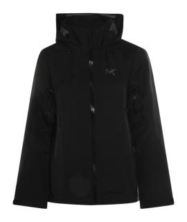 ARCTERYX Куртка