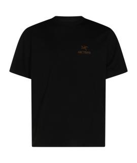 ARCTERYX Футболка
