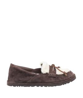 UGG Лоферы