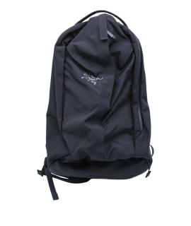 ARCTERYX Рюкзак