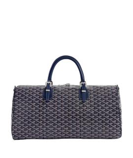 GOYARD Дорожная/спортивная сумка