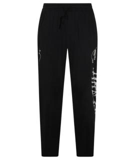 Y-3 Повседневные брюки