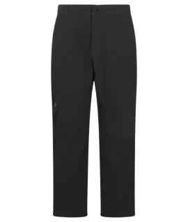 ARCTERYX Повседневные брюки