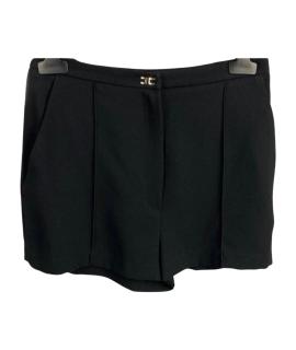 ELISABETTA FRANCHI Шорты