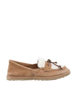 UGG Лоферы