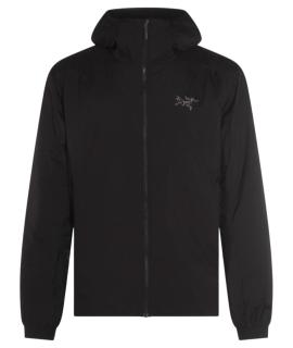 ARCTERYX Куртка