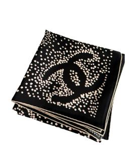 CHANEL Платок