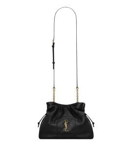 SAINT LAURENT Сумка тоут