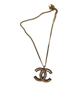CHANEL Подвеска