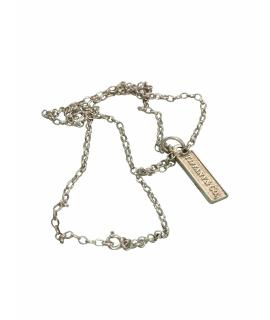 TIFFANY&CO Кулон