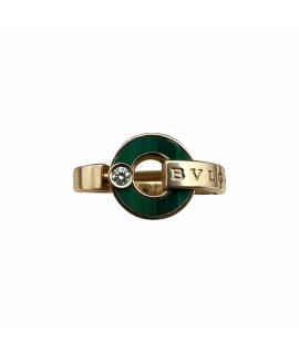 BVLGARI Кольцо