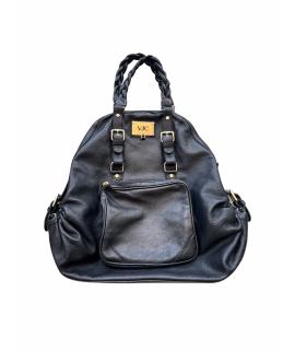 VERSACE JEANS COUTURE Сумка с короткими ручками
