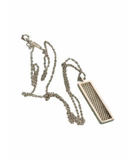 TIFFANY&CO Подвеска