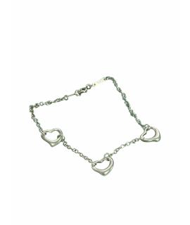 TIFFANY&CO Браслет