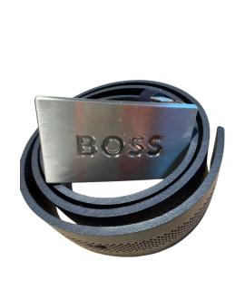 HUGO BOSS Ремень