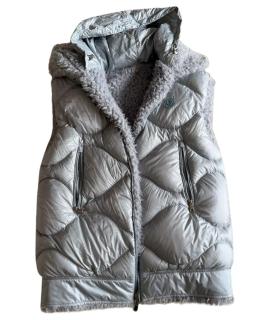 MONCLER Жилет