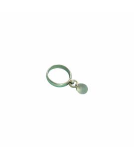 TIFFANY&CO Кольцо
