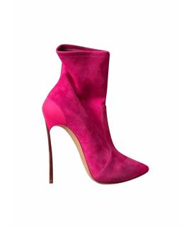 CASADEI Ботильоны
