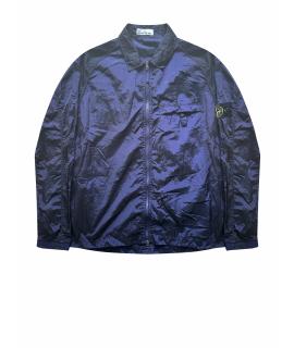 STONE ISLAND Куртка