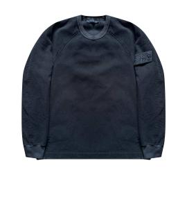 STONE ISLAND Худи/толстовка