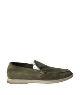 LORO PIANA Лоферы