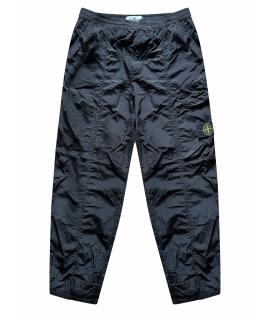 STONE ISLAND Повседневные брюки