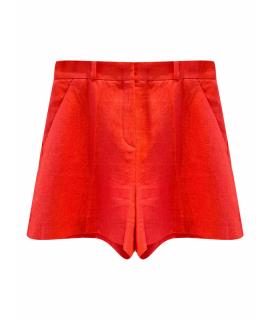 LORO PIANA Шорты