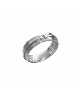 TIFFANY&CO Кольцо