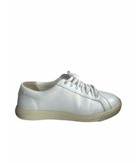SAINT LAURENT Кеды