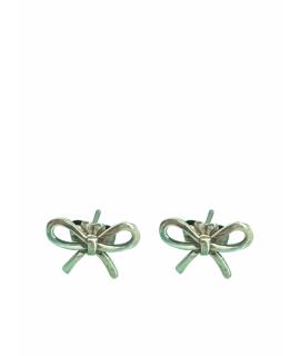TIFFANY&CO Серьги