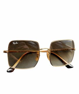 RAY BAN Солнцезащитные очки