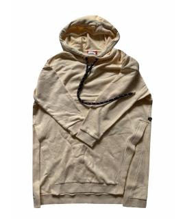 'S MAX MARA Худи/толстовка