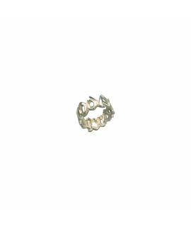 TIFFANY&CO Кольцо